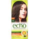 Farcom Echo 6 Ξανθό Σκούρο 60ml