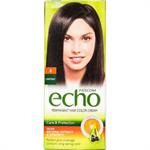 Farcom Echo 4 Καστανό 60ml