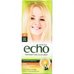 Farcom Echo 10 Κατάξανθο 60ml