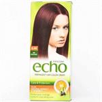 Farcom Echo 6.44 Μαόνι Κόκκινο 60ml