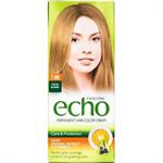 Farcom Echo 7.88 Ξανθό Κακάο 60ml