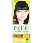 Farcom Echo 1 Μαύρο 60ml
