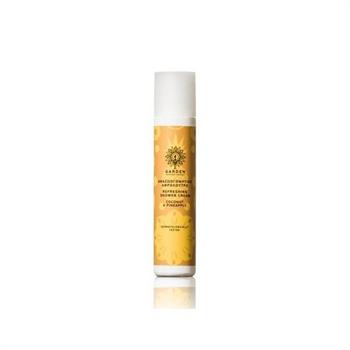 Garden Coconut + Pineapple Refreshing Bath + Shower Cream 50ml