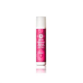 Garden Forest Fruits + Bilberry Refreshing Bath + Shower Cream 50ml