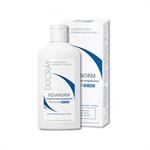 Ducray Squanorm Shampoo Αντιπιτυριδικό Σαμπουάν για Ξηρή Πιτυρίδα 200ml