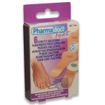 Pharmadoct επιθέματα για κάλους