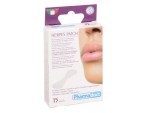 Pharmadoct Herpes patch x15