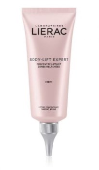 Body-Lift Expert Lifting Concentrate Sagging Areas 100ml
