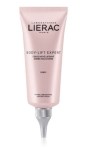 Body-Lift Expert Lifting Concentrate Sagging Areas 100ml
