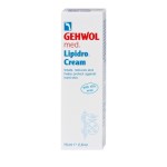 Gehwol Med Lipidro Creme 75ml