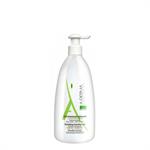 A-Derma Gel Moussant Apaisant - Gel Καθαρισμού με γαλάκτωμα βρώμης - 750ml