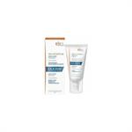Ducray Melascreen UV Creme Legere SPF50+ Αντηλιακή Κρέμα Προσώπου  κατά των Καφέ Κηλίδων 40ml