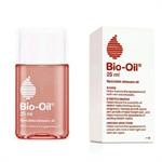 Bio-Oil PurCellin Oil Λάδι Επανόρθωσης Ουλών και Ραγάδων 25ml