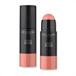 Mesauda Cheek Kiss Blush Stick 101 Clique 5.5gr