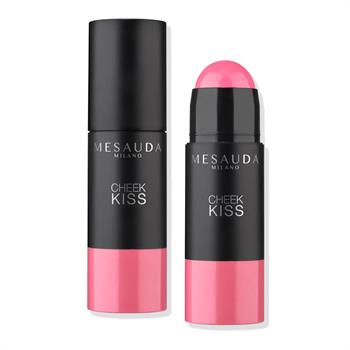 Mesauda Cheek Kiss Blush Stick 102 Pazzeska 5.5gr