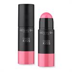 Mesauda Cheek Kiss Blush Stick 102 Pazzeska 5.5gr