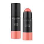 Mesauda Cheek Kiss Blush Stick 103 Adoro 5.5gr