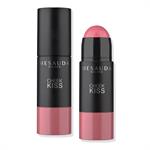 Mesauda Cheek Kiss Blush Stick Cheek Kiss 104 Top 5.5gr