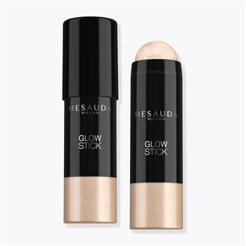 Mesauda Glow Stick Highlighter 101 Gold 5g