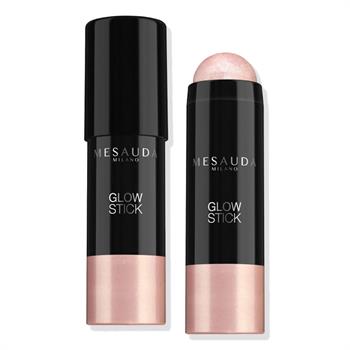 Mesauda Glow Stick Highlighter 102 Rose 5g