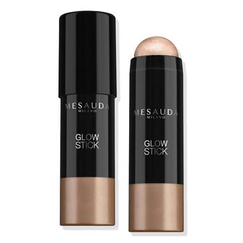 Mesauda Glow Stick Highlighter 103 Bronze 5g