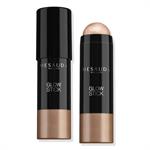 Mesauda Glow Stick Highlighter 103 Bronze 5g