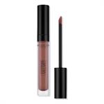 Mesauda Extreme Velvet Matte Liquid Lipstick 202 Free Spirit 3.5ml