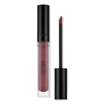 Mesauda Extreme Velvet Matte Liquid Lipstick 204 Dreamer 3.5ml