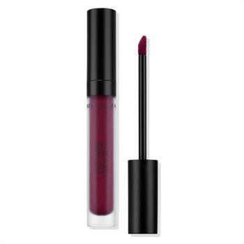 Mesauda Extreme Velvet Matte Liquid Lipstick 206 Wild Child 3.5ml