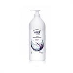 Farcom Vital Hand Soap 1lt