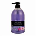 Farcom Arlem Hibiscus Hand Soap 1lt