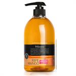 Farcom Arlem Mango Hand Soap 1lt