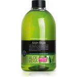 Farcom Arlem Aloe Vera Hand Soap Refill 1lt