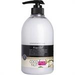 Farcom Arlem Coconut Hand Soap 1lt
