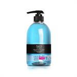 Farcom Arlem Hygiene + Care Hand Soap 1lt