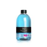 Farcom Arlem Hygiene + Care Hand Soap Refill 1lt