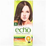 Farcom Echo 6.1 Ξανθό Σκούρο Σαντρέ 60ml