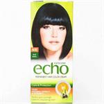 Farcom Echo NB Μαύρο Μπλε 60ml