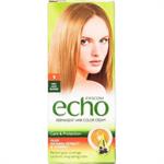 Farcom Echo 9 Ξανθό Πολύ Ανοιχτό 60ml