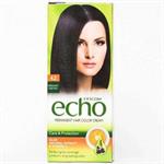 Farcom Echo 4.2 Καστανό Ιριζέ 60ml