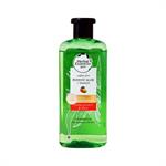 Herbal Essences Aloe + Mango Shampoo 380ml