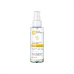 Bioderma Biphase Lipo Alcoholic Hand Care