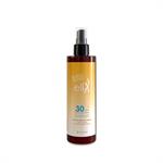 Genomed elix body sunscreen 30 spf 250 ml