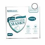 FFP2  KN95 mask  20 units