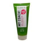 Elancyl Gel Douche My Coach 200ml