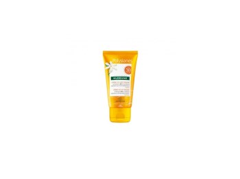 Polysianes Αντιηλιακή Κρέμα Προσώπου SPF30 50ML