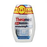 Theramed Original 2 In 1 Whitening Power 75ml 1+1