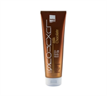 Intermed Luxurious Rich Moisturizing Body Wash Με Milk Chocolate Ενυδατικό Αφρόλουτρο Σώματος 300ml
