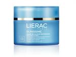 Lierac Sunissime Baume Réparateur Réhydratant Anti-Age Global - Βάλσαμο Επανόρθωσης για μετά τον ήλιο - 40ml