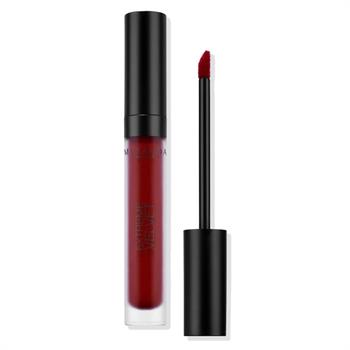 Mesauda Extreme Velvet Matte Liquid Lipstick 207 She`s A Lady 3.5ml